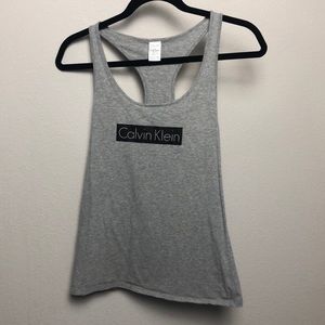Calvin Klein Tank Top